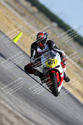 media/May-26-2025-Lets Ride (Mon) [[3bf1de1d65]]/A Group/10am (Sweeper)/